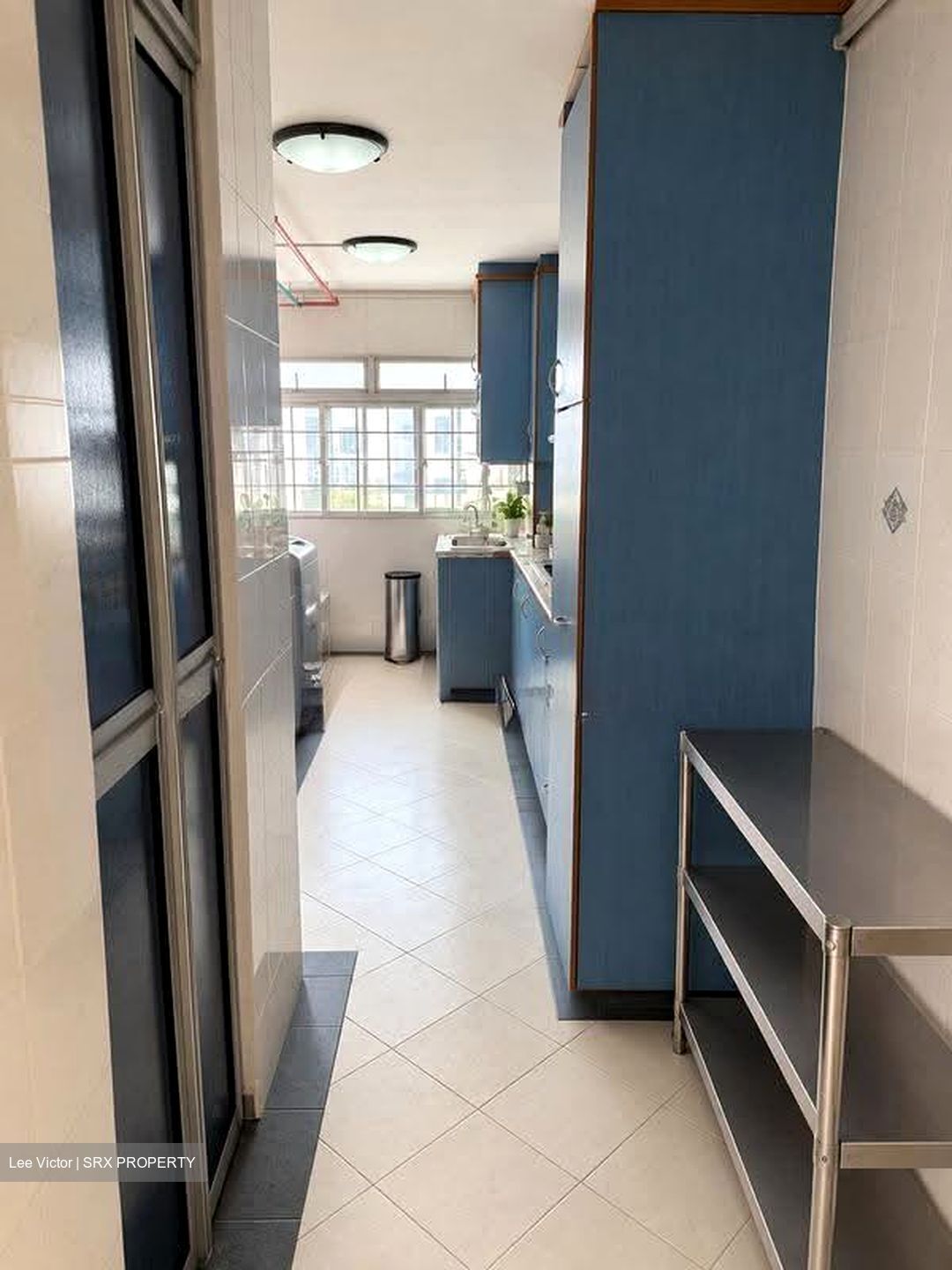 Blk 231 Serangoon Avenue 3 (Serangoon), HDB 4 Rooms #621491391